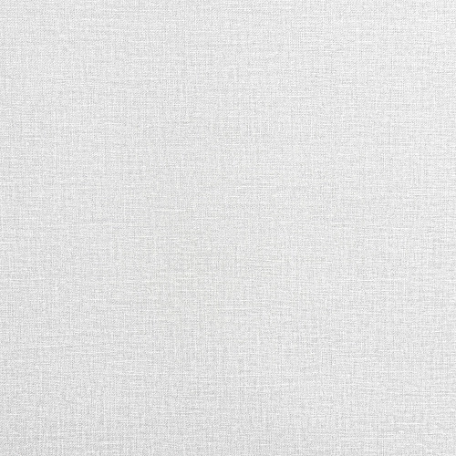 Monica Язык цветов (Flowers Language) MK65310