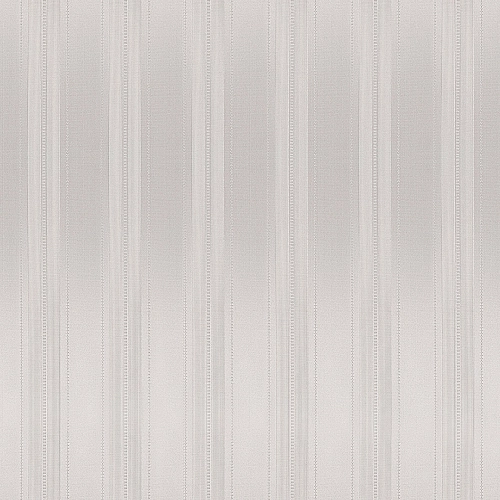 Monica Арабеска 1 (Arabesco I) MK13606