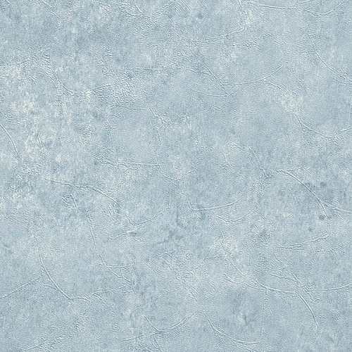 Makario Веселый (Jolly) 3516-3