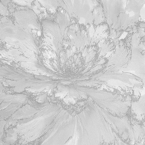 Lobel Шарм (Charm) 620102