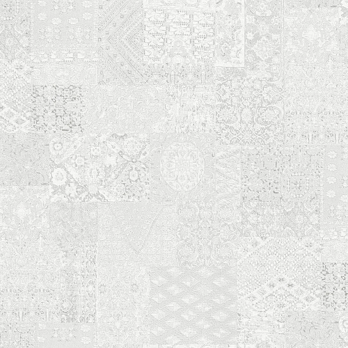 Emiliana Parati Сокровища Востока (Tesori d'Oriente) 97205