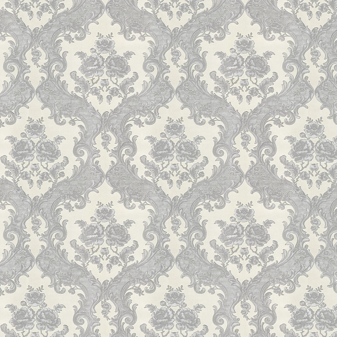 Emiliana Parati Текко Новое (Tekko New) 20025T