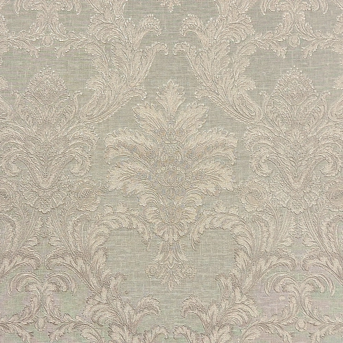 Monica История 2 (La Storia II) MS11101