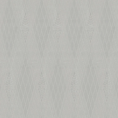 Emiliana Parati Ж.Ф. Ферре №3 (G.F.Ferre №3) 62084