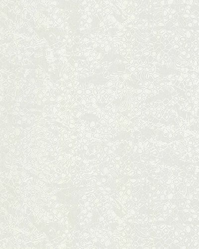 Emiliana Parati Roberto Cavalli №8 19039