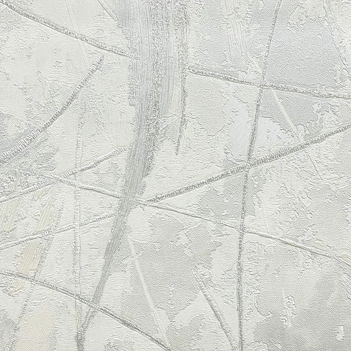 Haoya Эстетичный (Estetico) HK65606