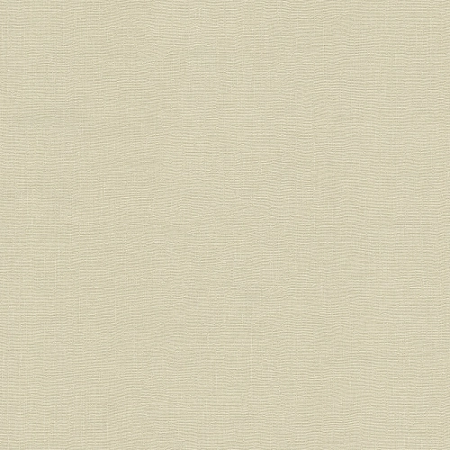 Emiliana Parati Путешествие (Voyage) 73764