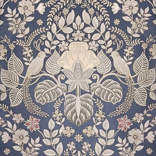 Monica Арабеска 1 (Arabesco I) MK13416