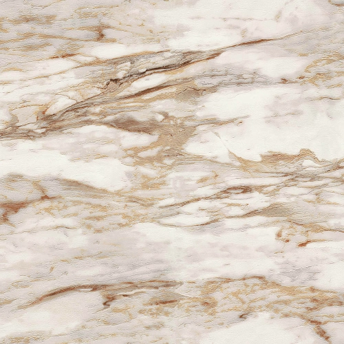 Emiliana Parati Roberto Cavalli №9 21021