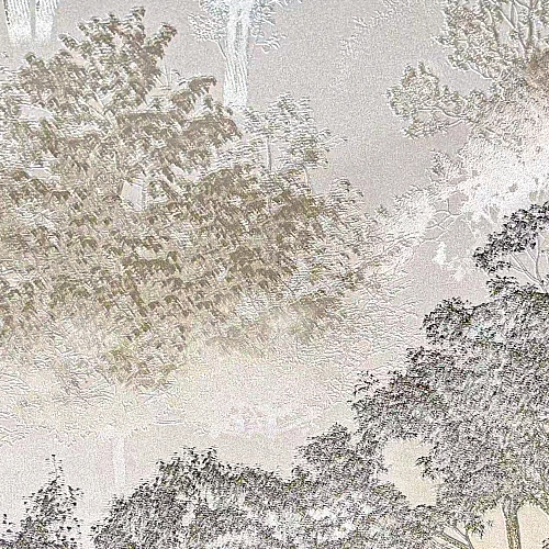 Lobel Сказочный лес (Forest) 620301