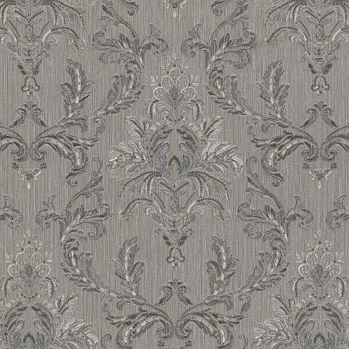 Emiliana Parati Сокровища Востока (Tesori d'Oriente) 97238