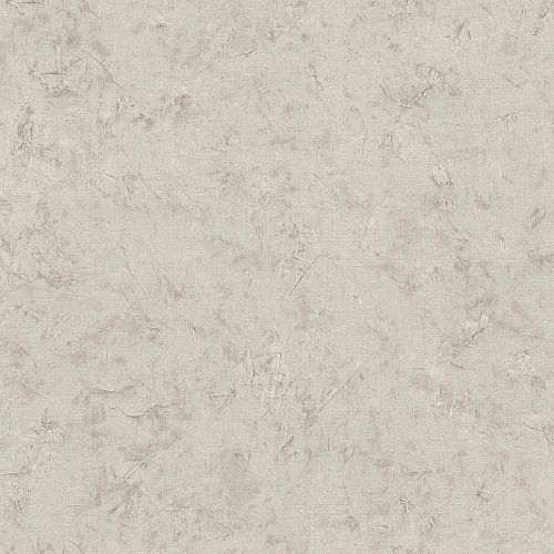 Emiliana Parati Сокровища Востока (Tesori d'Oriente) 97223