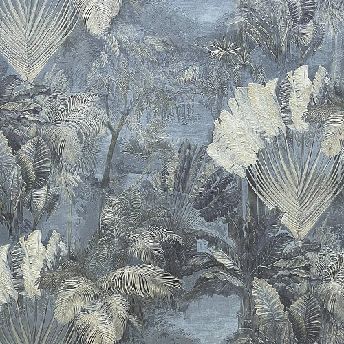 Monica История (La Storia) MS10301