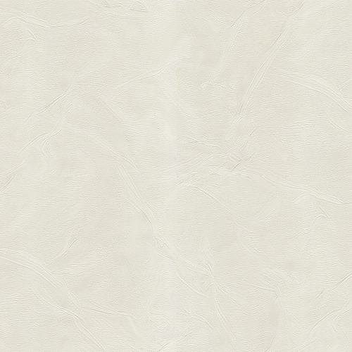 Emiliana Parati Блюмарин №5 (Blumarine №5) 29007BM