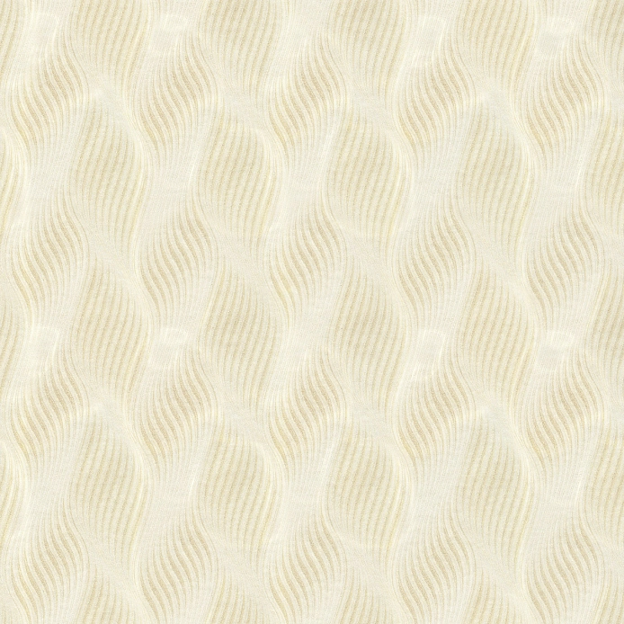 Emiliana Parati Текко Новое (Tekko New) 20045T