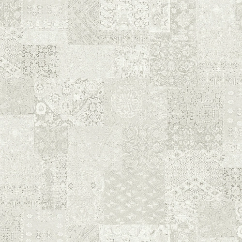 Emiliana Parati Сокровища Востока (Tesori d'Oriente) 97204