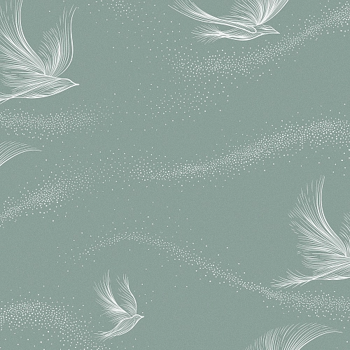 Artshow Искусство (All time Trend art) WG0105