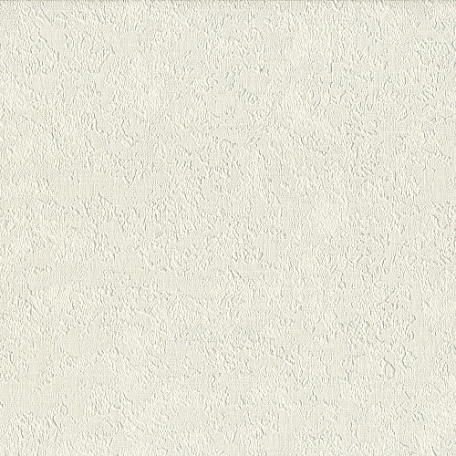 Monica История 4 (La Storia IV) MS12612