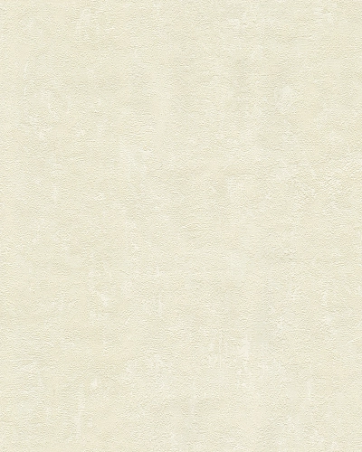 Emiliana Parati Дамаск (Damasco Reale) 73431