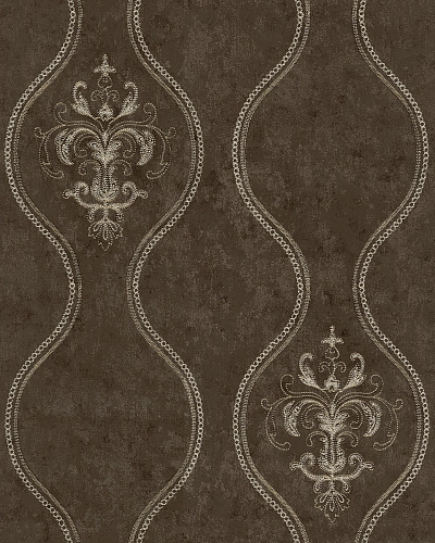 Wall Life Меланж (Melange) XSS0705