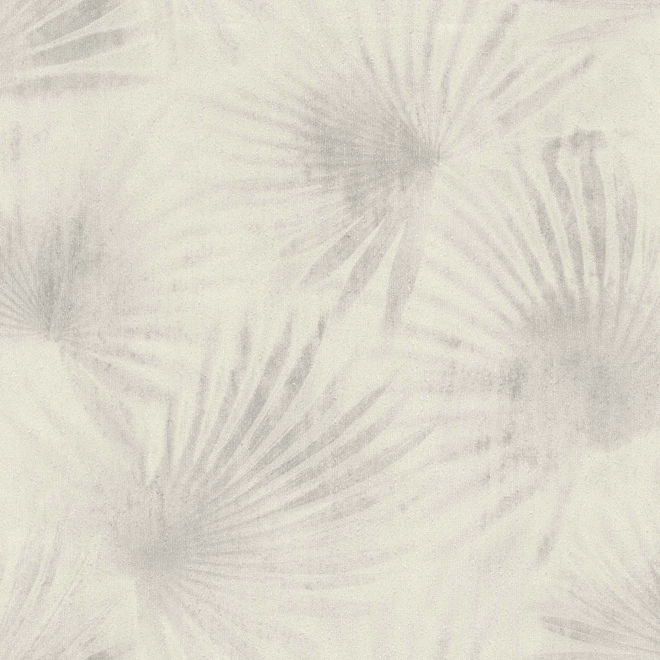 Emiliana Parati Дзен (Zen) 72912