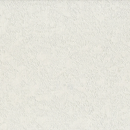 Monica История 4 (La Storia IV) MS12611