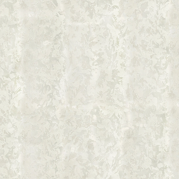 Emiliana Parati Текко Новое (Tekko New) 20009T