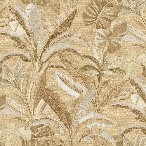 Emiliana Parati Тенденции (Tendenze) 73807