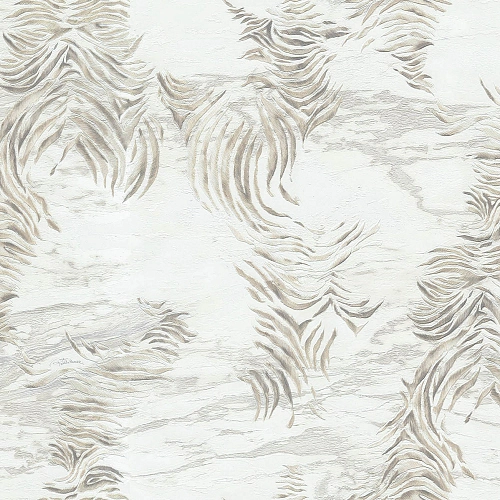 Emiliana Parati Roberto Cavalli №9 21012