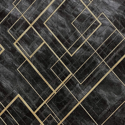 Monica Лучи (Rays) MK60811