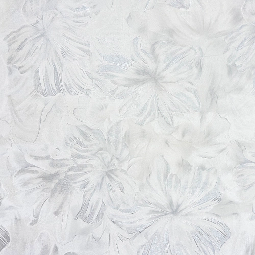 Monica Алхимия (Alchemy) MK64306