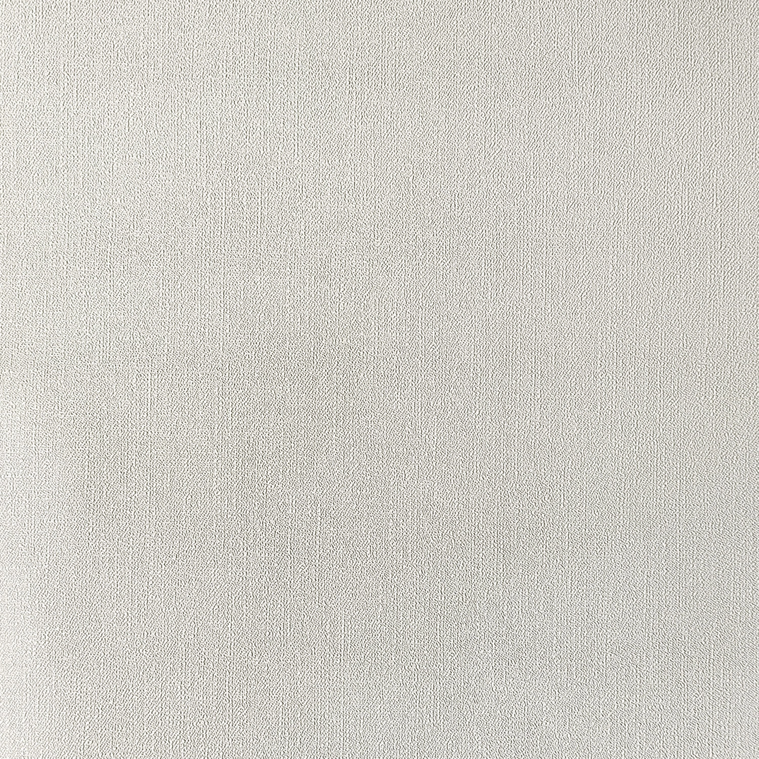 Haoya ЭлиА (Elia) 36003-04