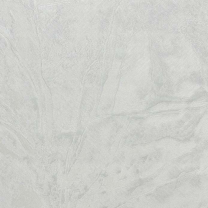 Haoya Эстетичный (Estetico) HC6654