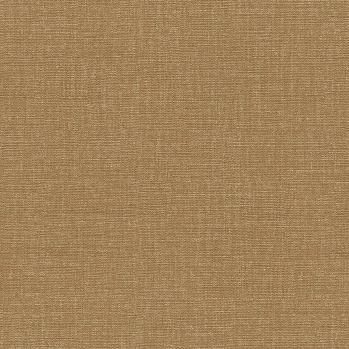 Emiliana Parati Тенденции (Tendenze) 73810