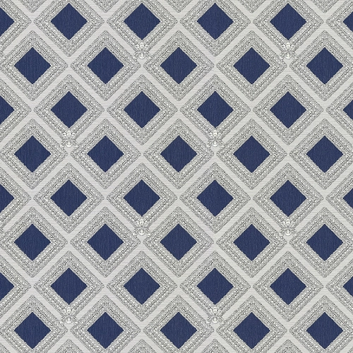 Emiliana Parati Ж.Ф. Ферре №3 (G.F.Ferre №3) 62062