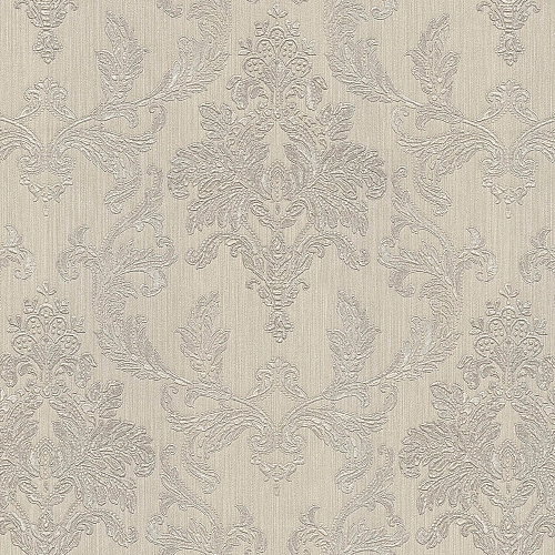 Emiliana Parati Сокровища Востока (Tesori d'Oriente) 97237