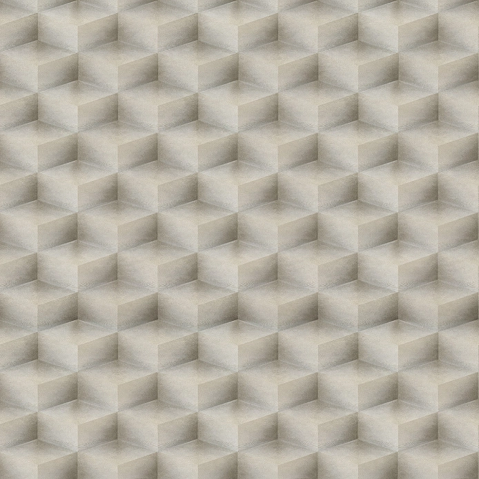 Emiliana Parati Текко Новое (Tekko New) 20021T