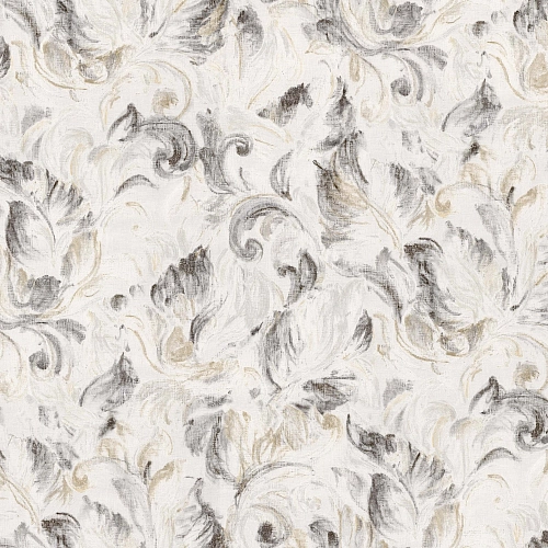 Прима Италияна Голубь (Colomba) 80651