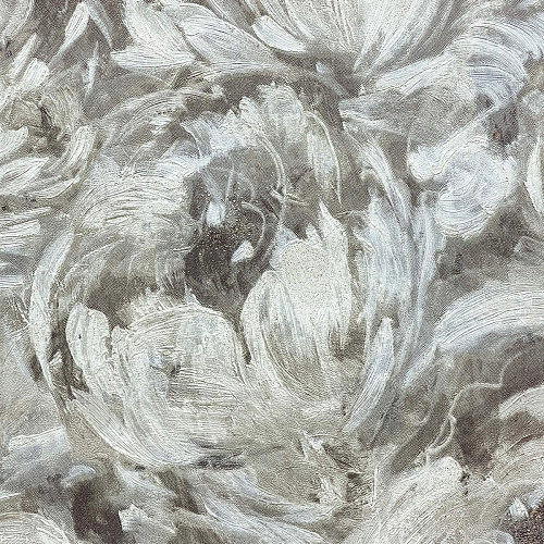 Haoya Эстетичный (Estetico) HK63351