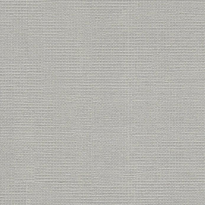 Emiliana Parati Cущественный (Essential) 73605