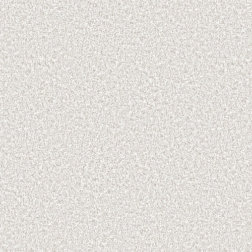 Lobel Чувство (Feeling) 610310