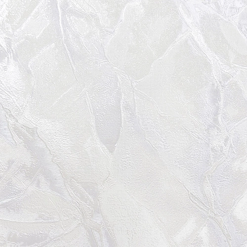 Haoya Древний (Ancy) HK67810