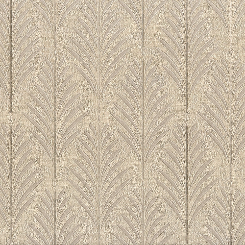 Monica История 4 (La Storia IV) MS12518