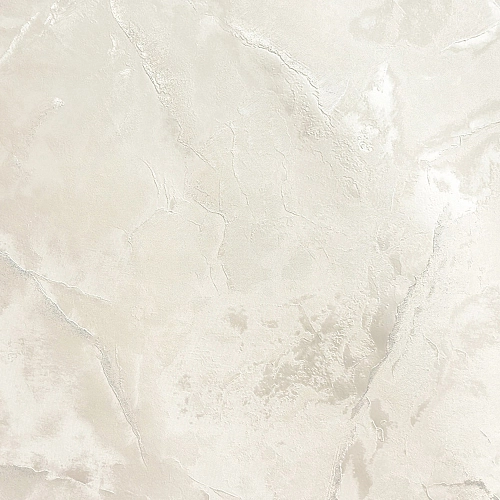 Haoya Древний (Ancy) HK67251