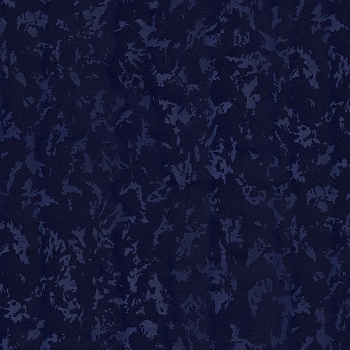 Emiliana Parati Текко Новое (Tekko New) 20010T