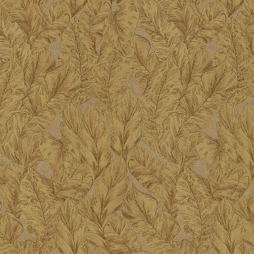 Emiliana Parati Roberto Cavalli №9 21077