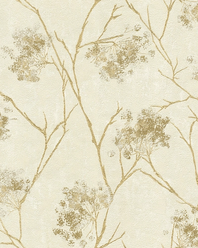 Emiliana Parati Дамаск (Damasco Reale) 73419