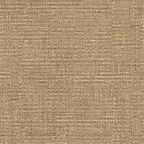 Emiliana Parati Тенденции (Tendenze) 73847