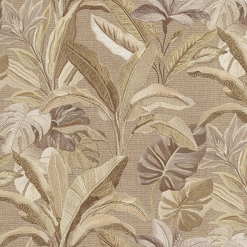 Emiliana Parati Тенденции (Tendenze) 73804