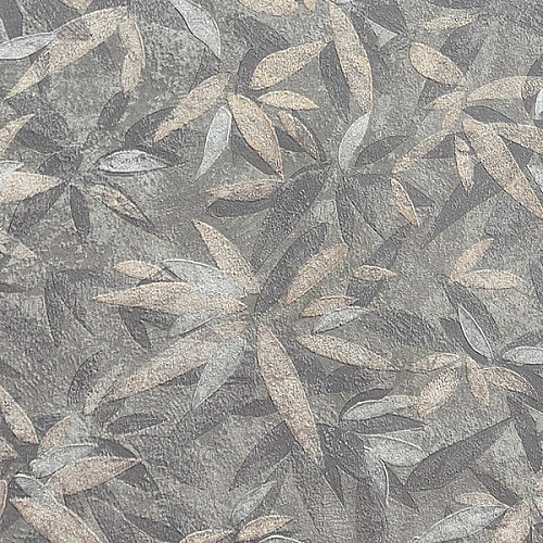 Wallpaper Эклектик (Eclectic) 3215-5